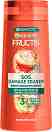 Garnier Fructis SOS Damage Eraser Shampoo - ������� �� ���� � �������� ���� �� ������� Fructis SOS Damage Eraser - �������