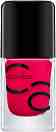 Catrice Iconails Gel Lacquer - ��� �� ����� � ��� ����� - ���