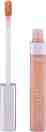 L'Oreal True Match Concealer - ����� �������� �� ���� - �������