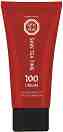 Doori Skin Tea Time 100 Cream - ���������� ���� ������ ������ �� ����� ��� ���� - ����
