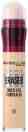 Maybelline Instant Anti-Age Eraser Eye Concealer - �������� �� ���������� �� �������������� - �������
