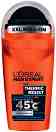 L'Oreal Men Expert Thermic Resist Anti-Perspirant Roll-On - ����� ������ ���������� �� ���� �� ������� Men Expert - ����������