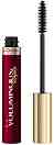 L'Oreal Volumissime Royale Mascara - ������� �� ������ ����� - �������