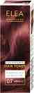 Elea Colour & Care Hair Toner - ��������� ����� �� ���� - �������
