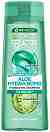 Garnier Fructis Aloe Hydra Bomb Shampoo - ���������� ������� � ���� ���� - �������