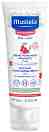 Mustela Soothing Moisturizing Cream - ���������� � ���������� ���� �� ���� - ����