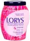 Lorys Hair Cream Ceramides - ����������� ���� ����� �� ��������� � �������� ���� ��� �������� - �����