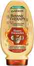 Garnier Botanic Therapy Honey Treasures Conditioner - ������������� ������ �� �������� ���� � ������� ������ �� ������� Honey Treasures - ������