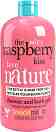 Treaclemoon The Juicy Raspberry Kiss Shower & Bath Gel - ��� ��� � ���� �� ���� 2 � 1 � ������ �� ������ - ��� ���