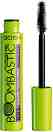 Gosh Boombastic XXL Swirl Volume Mascara - ������� �� ������ ����� � ����� - �������