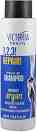 Victoria Beauty 1,2,3! REPAIR! Shampoo - ������� �� �������� ���� �� ������� 1,2,3! REPAIR!  - �������