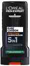 L'Oreal Men Expert Total Clean Carbon Shower - ��� ��� �� ���� �� ������� Men Expert - ��� ���