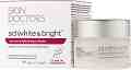 Skin Doctors SD White & Bright - �������� ���� �� ���� - ����