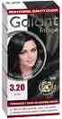 Galant Image Permanent Hair Colouring Cream - ����������� ���� ��� �� ���� - ���
