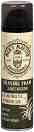 Men's Master Professional Shaving Foam - ���� �� �������� ������ ������������ - ����