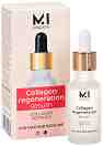 Marion Collagen Regeneration Serum - ����� �� ���� � ������� � ������� - �����