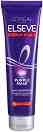 Elseve Color Vive Purple Mask - ����� �� ���� �� �������������� �� ����� � �������� �������� - �����