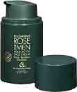 ���������� ���� �� ���� Bulgarian Rose - �� ������� Bulgarian Rose for Men - ����