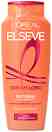 Elseve Dream Long Restoring Shampoo - ������� �� ����� �������� ���� �� ������� Dream Long - �������