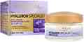 L'Oreal Hyaluron Specialist Day Cream SPF 20 - ���� �� ���� �� ������� Hyaluron Specialist - ����
