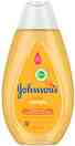 Johnson's Baby Shampoo - ������� ������� - �������