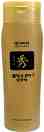 Doori Dlae Soo Pure Shampoo -     - 