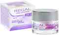 Regal Age Control Protective Anti-Aging Cream DNA SPF 30 - ������� ���� �� ���� ������ ������ �� ������� Age Control - ����