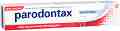 Parodontax Whitening Fluoride Toothpaste - ����� �� ���� ������ ������� �� ����� � �������� ����� - ����� �� ����