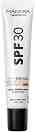 Madara Age-Defying Sunscreen SPF 30 - ��������� ������������� ���� �� ���� - ����