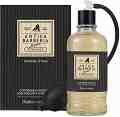 Mondial Antica Barberia After Shave - ��������� � ������������ �� ������� Antica Barberia - ���������