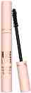 Golden Rose Nude Look Full Volume Definitive Mascara - ������� �� ������ � ����� ����� �� ������� Nude Look - �������