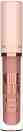 Golden Rose Nude Look Natural Shine Lipgloss - ����� �� ����� � ��������� ������ �� ������� Nude Look - �����
