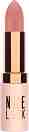 Golden Rose Nude Look Perfect Matte Lipstick - ������ ������� �� ������� Nude Look - �������
