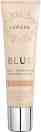 Lumene Blur Longwear Foundation SPF 15 - ���������� ��� ��� ��� � ������ �������� - ��� ��� ���