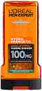 L'Oreal Men Expert Hydra Energetic Taurine Shower - ����������� ��� ��� �� ���� �� ������� Men Expert - ��� ���