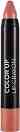 Flormar Color Up Lip Crayon - �������-����� � ����� ����� - �������