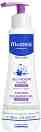 Mustela Baby Intimate Cleansing Gel -        - 