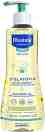 Mustela Stelatopia Cleansing Oil - �������� ���� �� ������ � ���� � �������� ���� �� ������� Stelatopia - ����