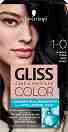 Gliss Color - ������ ��� �� ���� - ���