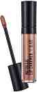 Flormar Metallic Lip Charmer Glaze - ����� ������� � ����������� ������ - �������