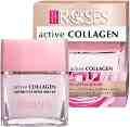 Nature of Agiva Roses Active Collagen Day Gel Cream - ��� ���� ������ ������ �� ������� Roses - �������