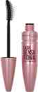 Maybelline Lash Sensational Burgundy - ������� �� ������ ����� � ���� �������� - �������