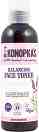 Dr. Konopka's Balancing Face Toner - ��������� ���������� ����� �� ���� �� �������� � ����� ���� - �����