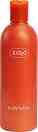 Ziaja Subtle Bronze Body Lotion - ��������� ������ �� ���� - ������