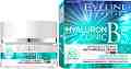 Eveline Hyaluron Clinic B5 Intensely Firming Cream 40+ - ������ ���� �� ���� ������ ������ �� ������� "Hyaluron Clinic B5" - ����