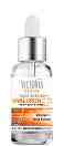 Victoria Beauty Hyaluron+ Brightening Face Serum - ����������� ����� �� ���� � ������� C � ����� - �����
