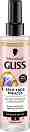 Gliss Split Ends Miracle Express Repair Conditioner - ����� ������ �� ����� ���������� �� �������� ���� �� ������� Split Ends Miracle - ������