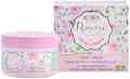 Victoria Beauty Roses & Hyaluron Face Cream - ���������� ���� �� ���� �� ������� Roses & Hyaluron - ����