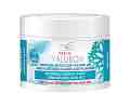 Victoria Beauty Hyaluron Anti-Wrinkle Cream 40+ - ���� �� ���� ������ ������ � ��������, ��������� � ������� - ����