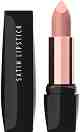 Golden Rose Satin Lipstick - ������� ��� ������� ����� - �������